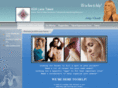 adalane.com