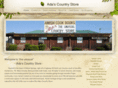 adascountrystore.com