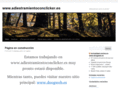 adiestramientoconclicker.com