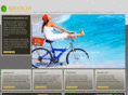 advancedingredients.com
