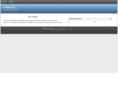 aeshentest.com