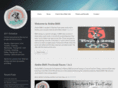 airdriebmx.com