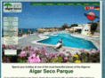 algarseco.com