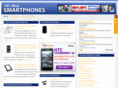 allaboutsmartphones.net