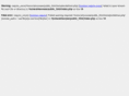 almoosawigroup.com