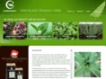 aloeveranepal.com