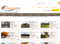 alquileres506.com