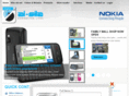 alsilame.com