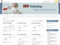 amino-acids-derivatives.com