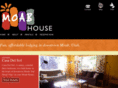 amoabhouse.com