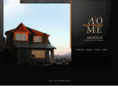 aomearchitects.com