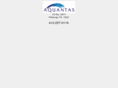aquantas.com