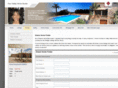 arizonahomehunters.com
