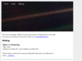 arp242.com