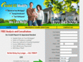 assistu2modify.com