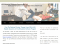 ati-physical-therapy.com