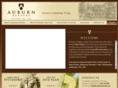 auburnestatesny.com