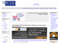 aulusc.org.es