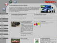 autohausmaertl.com