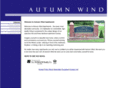 autumnwind-apts.com