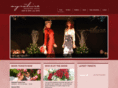 ayrshireweddingshow.co.uk