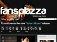 baloriza.com