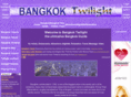 bangkoktwilight.com