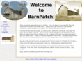 barnpatch.com