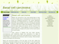 basal-cell-carcinoma.info