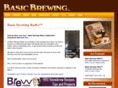 basicbrewingradio.com