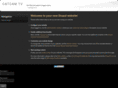 beastcam.net