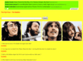 beatlesquiz.co.uk