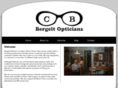 bergeltopticians.com