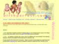 birthperfect.com