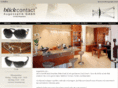 blickcontact.de
