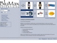 blumax.com