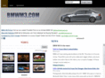 bmwm3.com