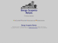 borgoscopetorelais.com