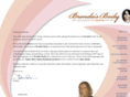 brendasbody.com