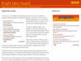 brightideaaward.com