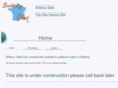 brittany-gites.net