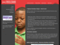 brshf.org