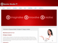 bspokemediatt.com