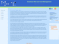 businessriskmanagementcosts.com