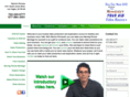 businessvideohd.com