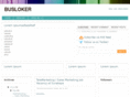 busloker.com