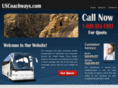 busrentalvirginia.com