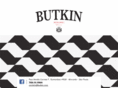 butkin.com