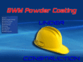 bwmpowder.com