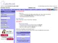 calltoworld.net